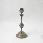 603 5247 CANDLESTICK